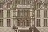 Thumbnail image 17