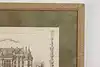 Thumbnail image 4