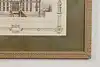 Thumbnail image 6