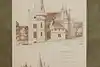 Thumbnail image 1