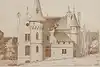 Thumbnail image 3