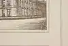 Thumbnail image 9