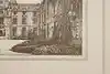 Thumbnail image 11