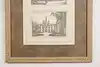 Thumbnail image 4