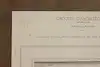 Thumbnail image 6