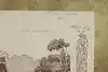 Thumbnail image 11