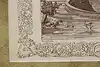 Thumbnail image 12