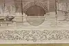 Thumbnail image 13