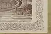 Thumbnail image 14