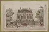 Thumbnail image 1