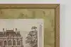 Thumbnail image 4