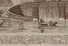 Thumbnail image 7