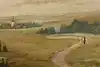 Thumbnail image 9