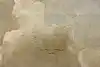 Thumbnail image 10