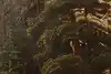 Thumbnail image 12