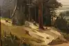Thumbnail image 14