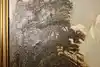 Thumbnail image 15