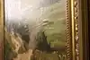 Thumbnail image 17