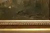 Thumbnail image 18