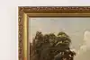 Thumbnail image 3