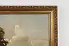 Thumbnail image 4