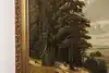 Thumbnail image 5