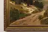 Thumbnail image 7