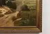 Thumbnail image 8