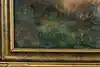 Thumbnail image 10