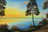 Thumbnail image 1