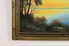 Thumbnail image 5