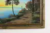 Thumbnail image 6