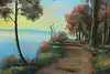Thumbnail image 7