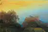 Thumbnail image 8