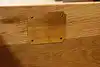 Thumbnail image 18