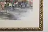 Thumbnail image 5