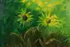 Thumbnail image 1