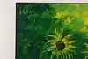 Thumbnail image 3