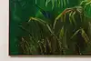 Thumbnail image 5