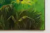 Thumbnail image 6