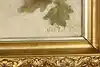 Thumbnail image 9