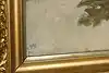 Thumbnail image 11