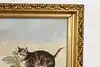 Thumbnail image 4