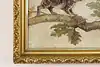 Thumbnail image 5