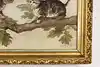 Thumbnail image 6