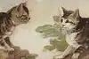 Thumbnail image 7
