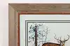 Thumbnail image 3