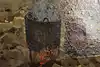 Thumbnail image 9