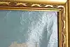 Thumbnail image 10