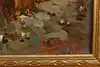 Thumbnail image 11